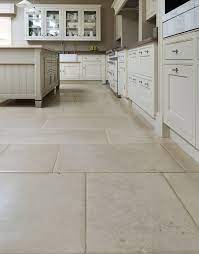 Marble Kishangarh Marble Italian Marble Supplier Natural Stone In India Limestone Flooring Kitchen Stone Kitchen Floor Beige Tile Kitchen