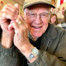 Scott Keefer (@scott.keefer.7) • Facebook