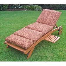 Here, your favorite looks cost less than you thought possible. Oversized Chaise Lounge Cushions Ideas On Foter