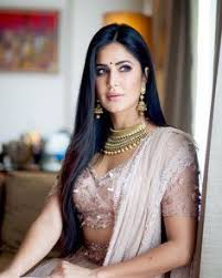 Download Katrina Kaif New Photos Wallpapers In 2020 Katrina Kaif Photo Katrina Kaif Katrina Kaif Images