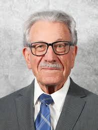 Vestnik 2024.05.06 by SPJST