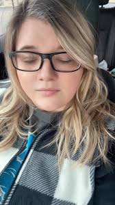 #illfindyou #michigan #bethelove #jesuslovesyou #Hangon