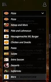 mega pizza kurier for android apk download