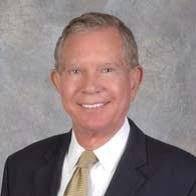 John Whitledge's Instagram, Twitter & Facebook