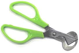 Endlich ist das komplizierte öffnen von frischen wachteleiern vorbei. Die Wachteleischere Anwendung Funktion Vergleich