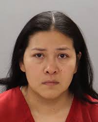 DALTON, DAVADGE DANE Charges: SCHEDULE IV DRUGS: MFG, DEL, SELL, POSS  SIMPLE POSS/CASUAL EXCHANGE (MARJ <1/2 OZ OR 14.175 GRAMS) SCHEDULE III  DRUGS: MFG, DEL, SELL, POSS POSSESS FIREARM INTENT TO GO