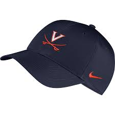 University Of Virginia Nike Navy Hat Shop The Uva Athletics Official Store Gray academic hat and paper, student graduation ceremony academic degree graduate university college, graduation headwear equipment element, academic certificate, graduate png. university of virginia nike navy hat