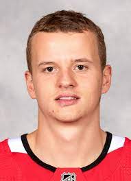 Maybe you would like to learn more about one of these? David Kampf Hockey Stats And Profile At Hockeydb Com