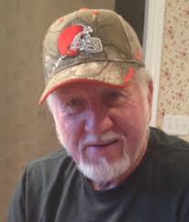 Remembrance — Blessing Cremation Center