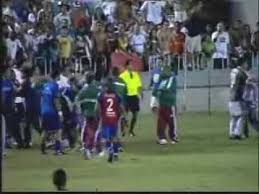 Check spelling or type a new query. Fluminense X Cerro 2Âºgol Luiz Roberto Youtube