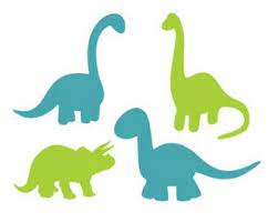 Download Palmettosvg Dinosaur Silhouette Cricut Silhouette Projects