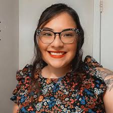 Where to find good Salvadoran food in Arlington, Texas?