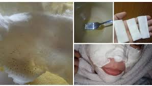 Kami harap dengan perkongsian 7 cara hilangkan hanyir ikan haruan ni maka mudahlah buat para isteri memasak bila suami teringin nak makan ikan ni kan. Cara Buang Whitehead Blackhead Yang Teramat Degil Mudahnya Bahan Pun Murah