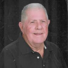 Obituary: James Wayne Parker, 81, of Nashville