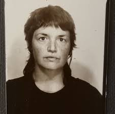 Exclusive Mixtape: Amy Root