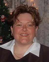 Sharon Beaver Obituary (2005)