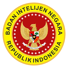 Mohd haniff khatri abdulla believes that hasanah can be investigated under. Indonesian State Intelligence Agency Wikipedia
