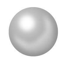 Pearl Png Image Pearls Pearl White Clip Art