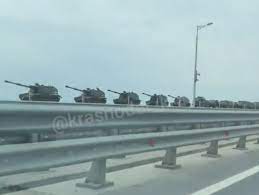 О чем конкретно идет речь, и какие войска стягиваются? H0yv6r0kwwbnim