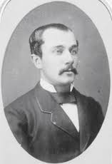 Pierre Jacques MORRIS : Family tree by Base collaborative Pierfit (pierfit) 