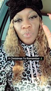 The Chainbreakers Prayer Group