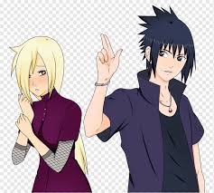 Ino Yamanaka Sasuke Uchiha Shikamaru Nara Hinata Akatsuki Anime Arm Png Pngwing Hinata is a kunoichi and the former heiress of the hyūga clan from the. ino yamanaka sasuke uchiha shikamaru