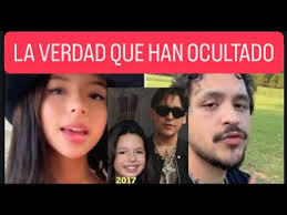 La cocina de mami NiLDA arroz blanco con gandules guisado albóndigas y 🫓  yuca #2