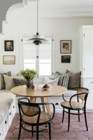 Maybe you would like to learn more about one of these? Noir Furniture Noirfurniture Profile Pinterest