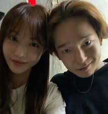 Seo Min-jae dan Nam Tae-hyun Buka Suara Tentang Penggunaan Narkotika