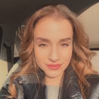 10+ "Anna Petre" profiles