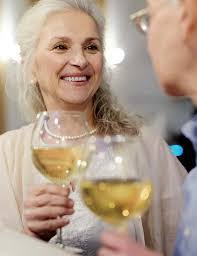 Lisa Blitzer's Instagram, Twitter & Facebook