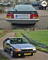 Image result for Saphir 1982 Renault