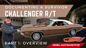 Image result for Dark Tan 1970 Challenger
