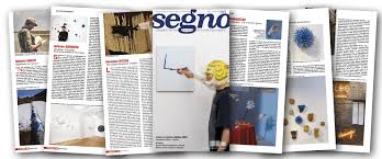 Rivista Archivi - segnonline