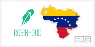 What time does the stock market close on robinhood : Guest Blog A Look At How Traditional Capital Continues To Boost The Crypto Market Treehouse Tech Group