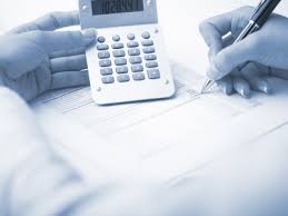 واحد 13تهران