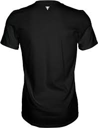 Look at links below to get more options for getting and using clip art. Black Tshirt Back Png Esports T Shirt Back Clipart Full Size Clipart 4537674 Pinclipart