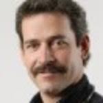 Dr. Gregory R. Larson, MD