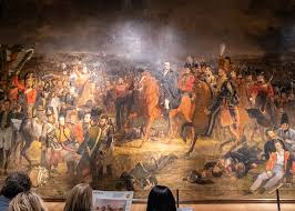We did not find results for: Rijksmuseum Best 10 O Bon Paris Easy To Be Parisian
