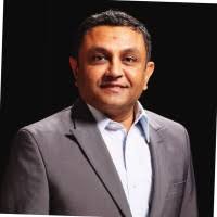 200+ "Nevil" profiles