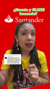 Cual Es La Clave Digital Santander