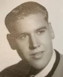 Thomas Herbert Stayton Iii Obituary September 1, 2022