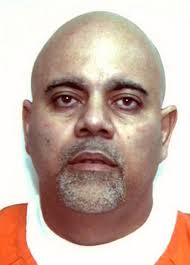 Two charged with dealing heroin in Pike County