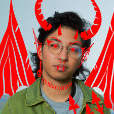 Cast and Crew — brimstone valley mall