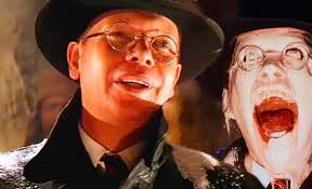 Kyle Langford, the leading Republican candidate for governor of California,  sparked outrage after posting a selfie at the entrance of the Auschwitz  concentration camp to insinuate that he'd send the state's unemployed