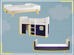 We did not find results for: Best Kids Beds 2021 Single Bunk Or Cabin The Independent