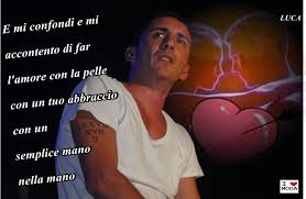 Pin Di Andrea Su Moda Frasi Di Canzoni Moda Immagini
