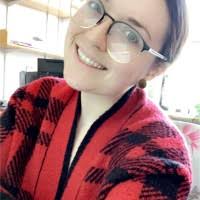 600+ "Lessard" profiles