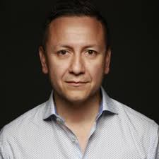 networking #newopportunities #fintech #leadership