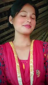 HAPPYNESS😍❤️😍 #feel this song#manakar dil dukhate ho#@sristychaudha...